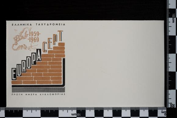 PPM 48011_1