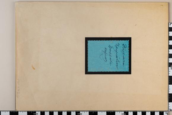 PPM 47207_1