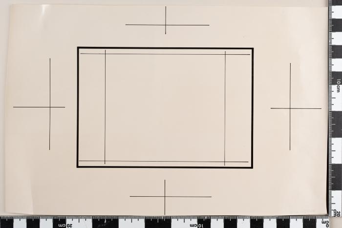 PPM 48348