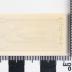 PPM 51317_1