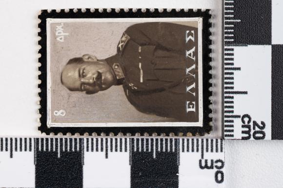 PPM 51249_1