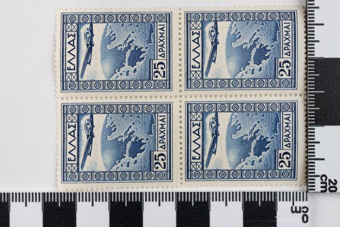 PPM 51195_1