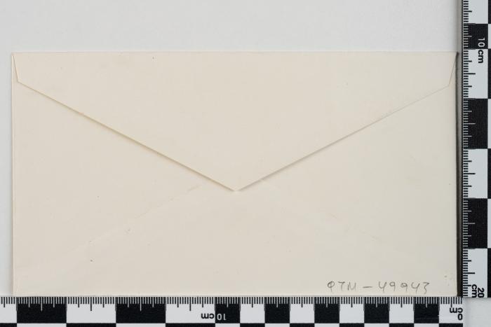 PPM 49943_2