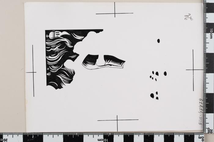 PPM 47479_1