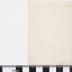 PPM 51359_1