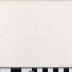 PPM 47979_1