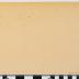 PPM 46993_1