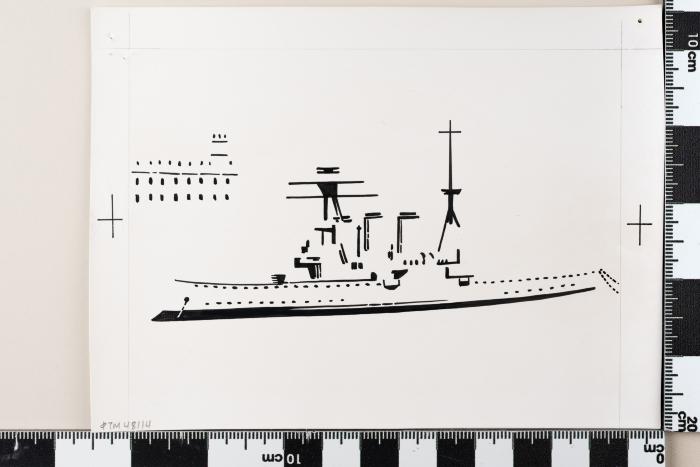 PPM 48114