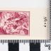 PPM 51334_1