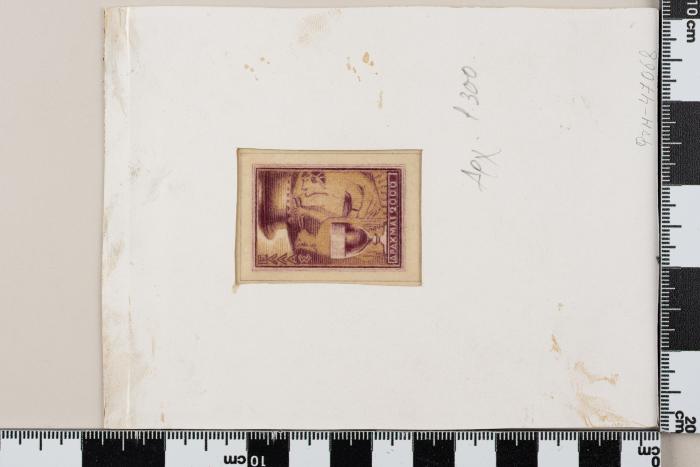 PPM 47068