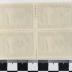 PPM 51190_1