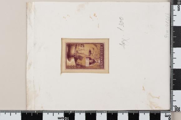 PPM 47068