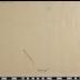 PPM 47093_1