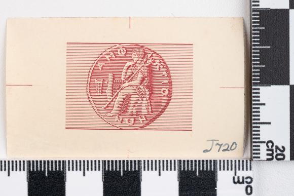 PPM 51270_1