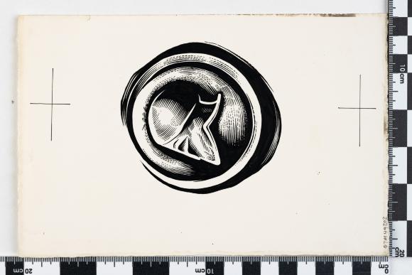 PPM 49202
