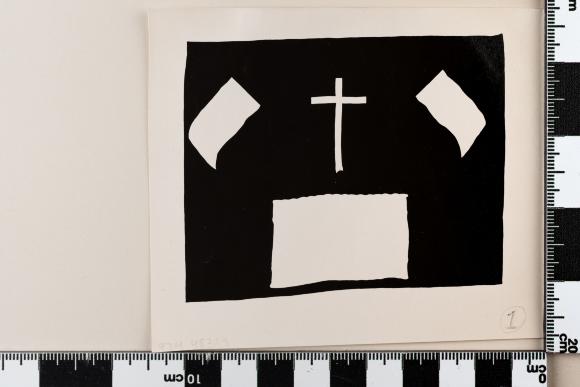 PPM 48349