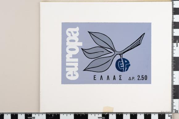 PPM 48369