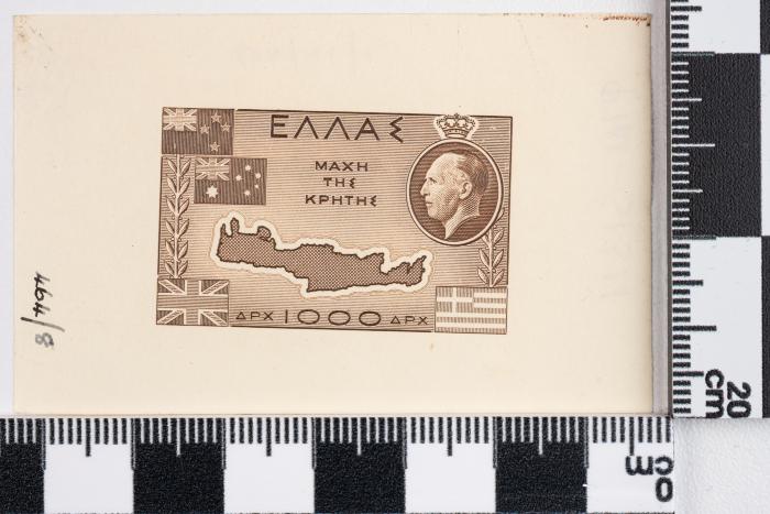 PPM 51311_1