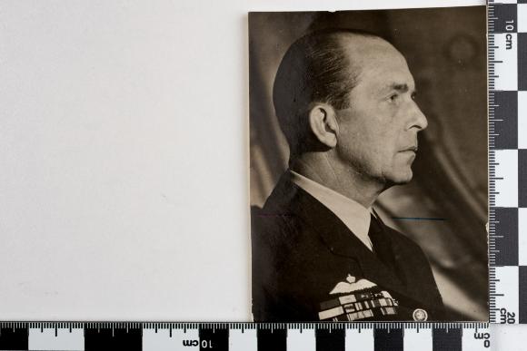 PPM 49851_1