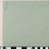 PPM 48538_1