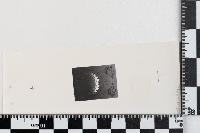 PPM 49912