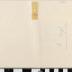 PPM 48249_1