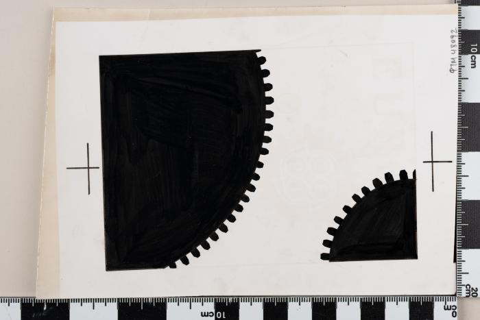 PPM 48092