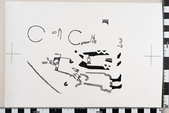 PPM 49962_1