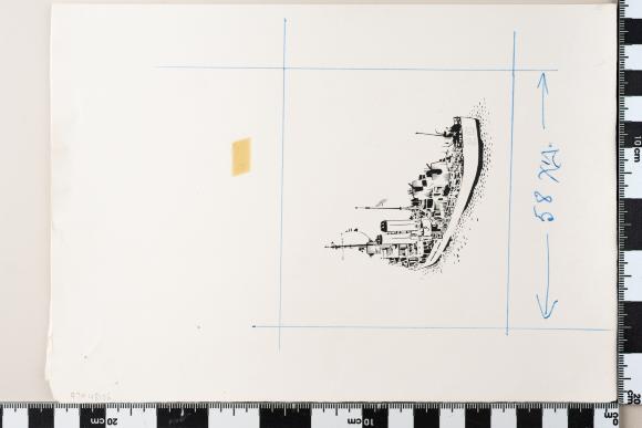 PPM 48106