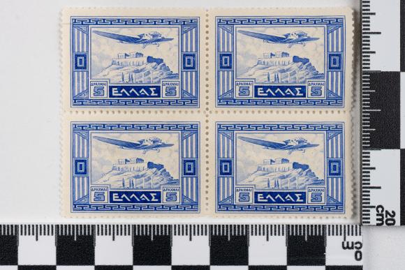 PPM 51193_1