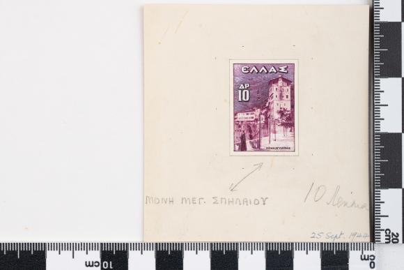 PPM 51357_1