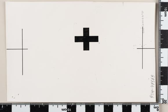 PPM 47569
