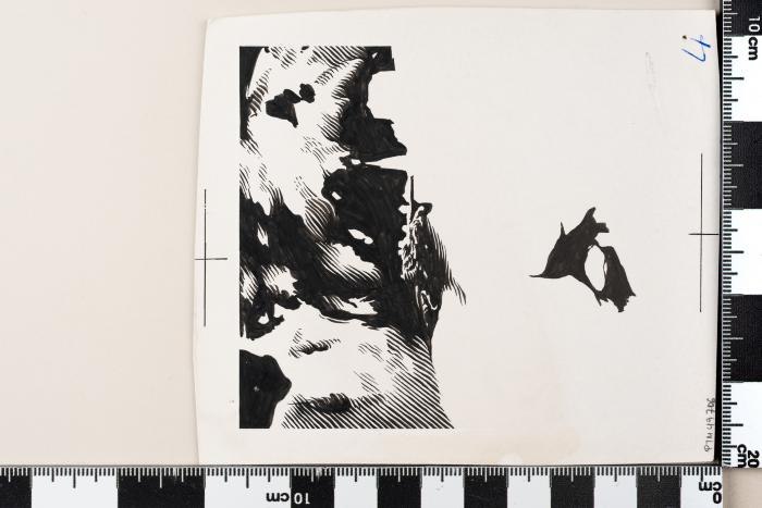 PPM 49706