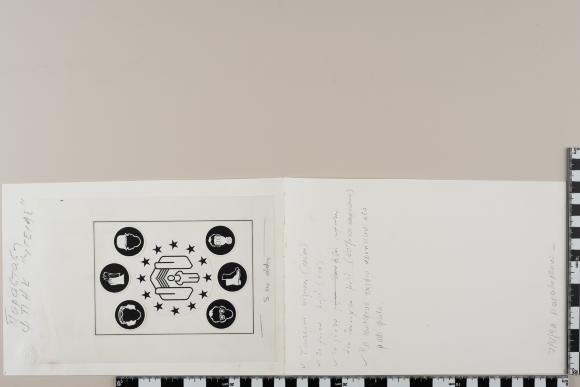 PPM 22146_1