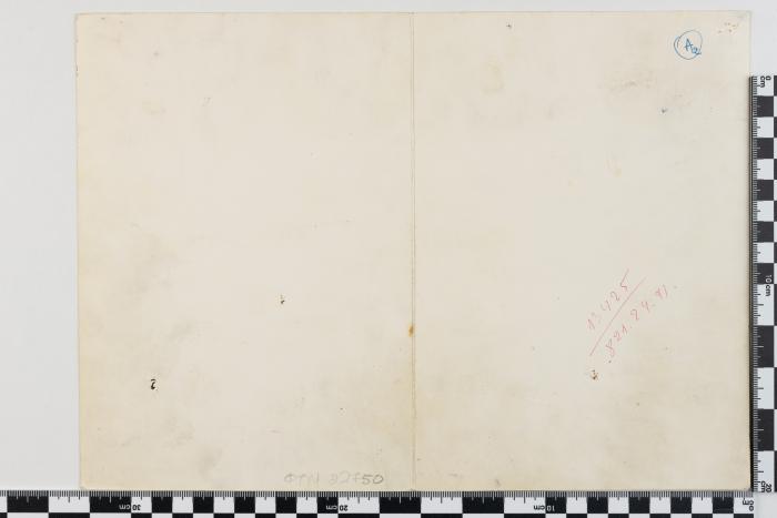 PPM 22750_1