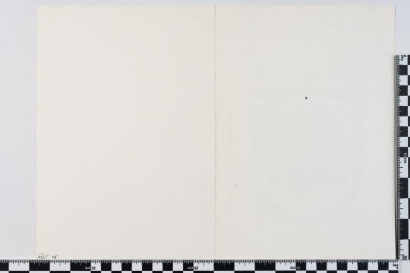 PPM 23450_1