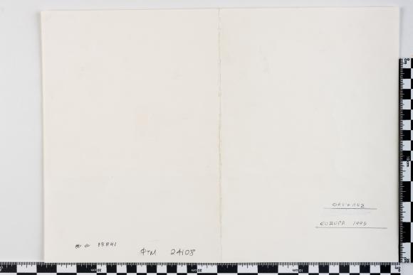 PPM 24108_1