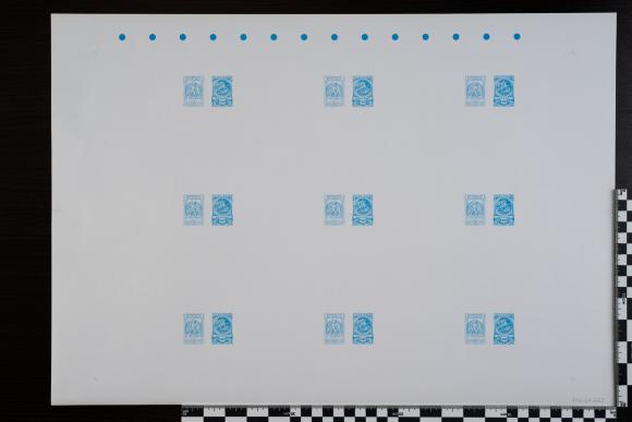 PPM 27723