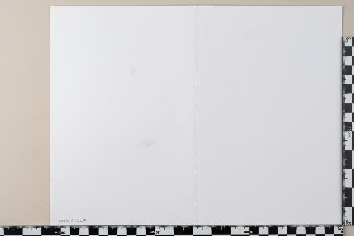 PPM 21629_1