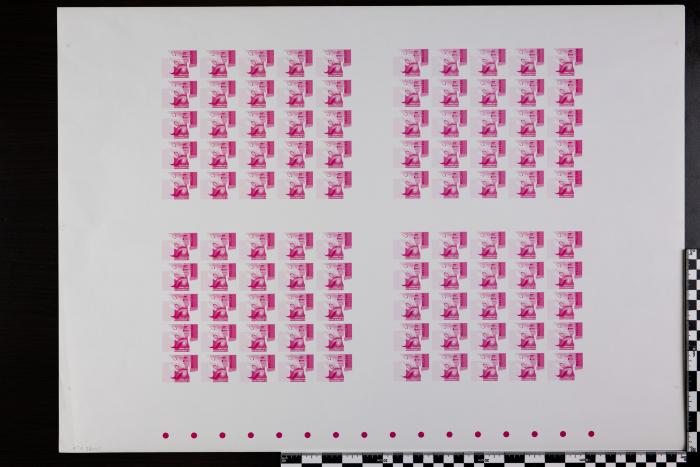 PPM 28045