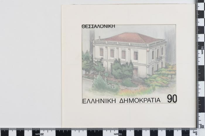 PPM 22318_1