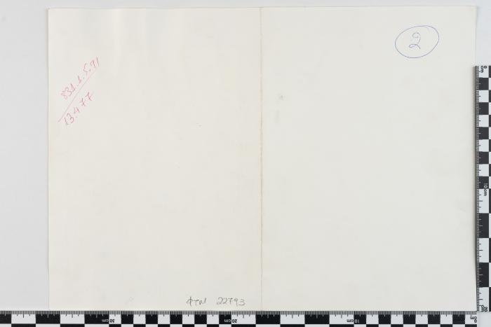 PPM 22793_1