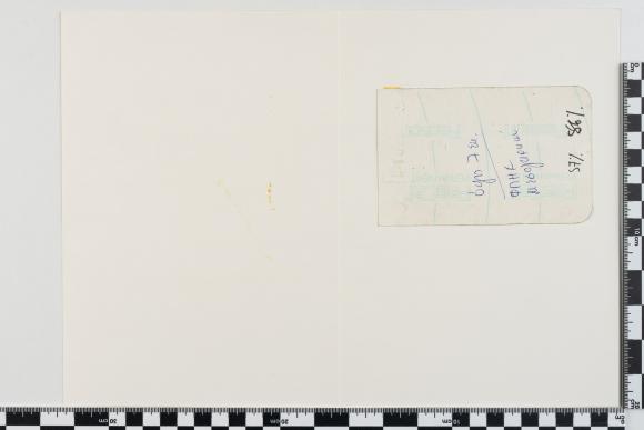 PPM 22747_3