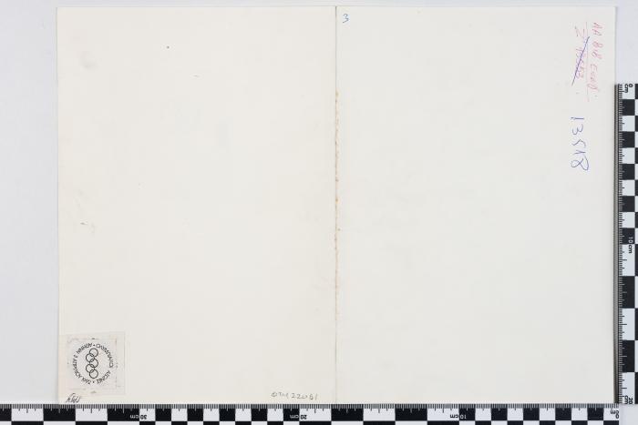 PPM 22061_1