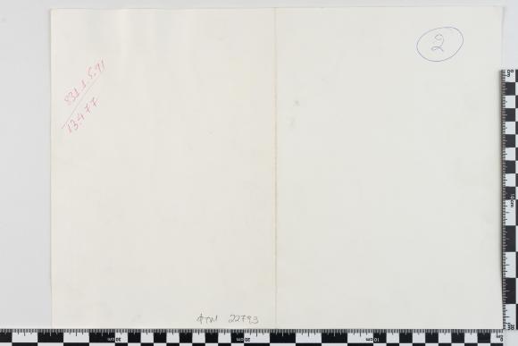 PPM 22793_1