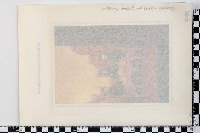 PPM 28052_1
