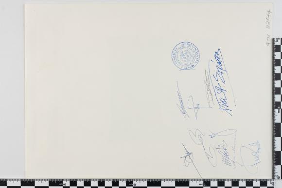 PPM 22744_4