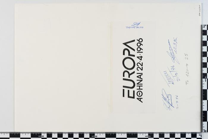 PPM 27270