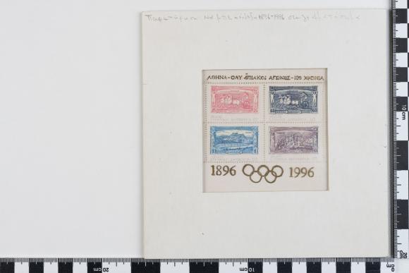PPM 27161_1
