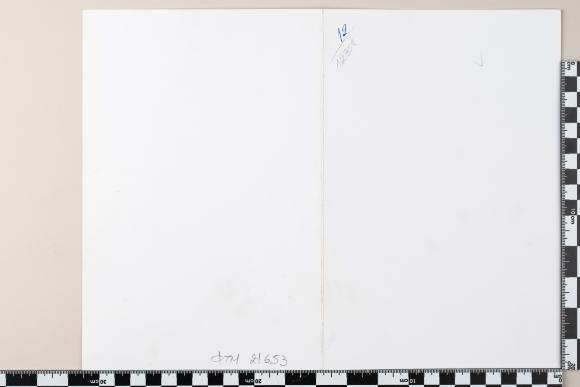 PPM 21653_1